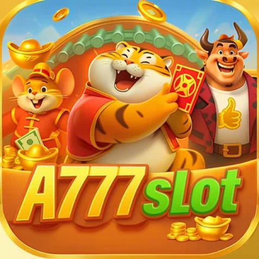a777slot